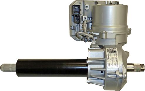 Lizarte 08.96.6000 - Coloana directie aaoparts.ro