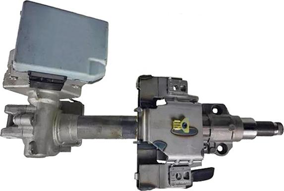 Lizarte 08.96.7010 - Coloana directie aaoparts.ro