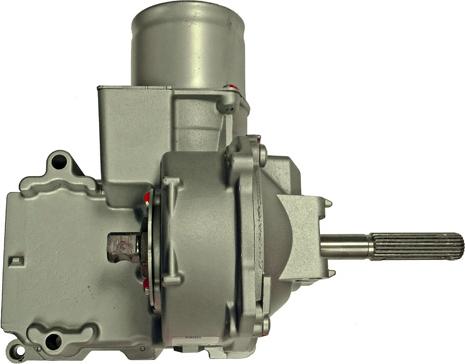 Lizarte 08.26.5700 - Coloana directie aaoparts.ro