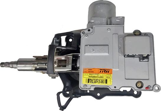 Lizarte 08.26.5701 - Coloana directie aaoparts.ro