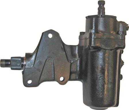 Lizarte 03.58.1410 - Caseta directie aaoparts.ro