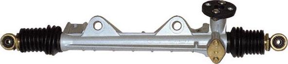 Lizarte 02.70.0250 - Caseta directie aaoparts.ro