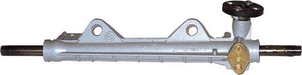 Lizarte 02.70.0260 - Caseta directie aaoparts.ro