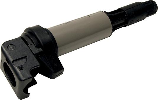 Lizarte BOBEN017 - Bobina de inductie aaoparts.ro