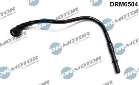 Lizarte DRM6504 - Conducta alimentare cu combustibil aaoparts.ro