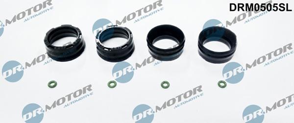 Lizarte DRM0505SL - - - aaoparts.ro