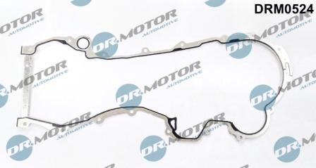 Lizarte DRM0524 - Garnitura, distributie aaoparts.ro