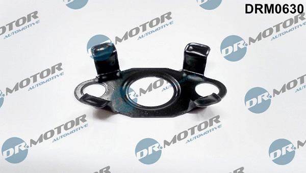 Lizarte DRM0630 - Garnit etans., evac.ulei (compresor) aaoparts.ro