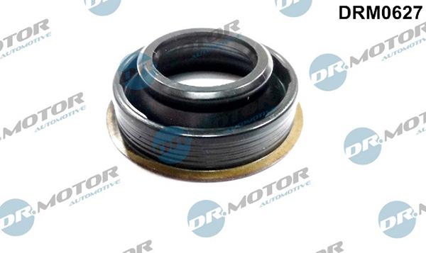 Lizarte DRM0627 - Scut protectie termica, inst. injectie aaoparts.ro
