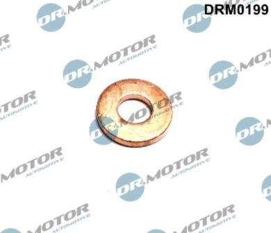 Lizarte DRM0199 - Inel etansare, injector aaoparts.ro