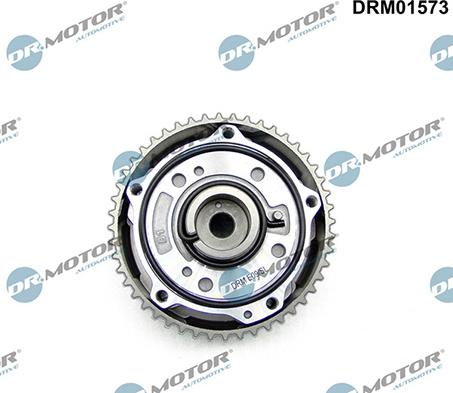 Lizarte DRM01573 - Regulator ax cu came aaoparts.ro