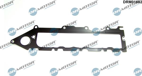 Lizarte DRM01692 - Garnitura, galerie admisie aaoparts.ro