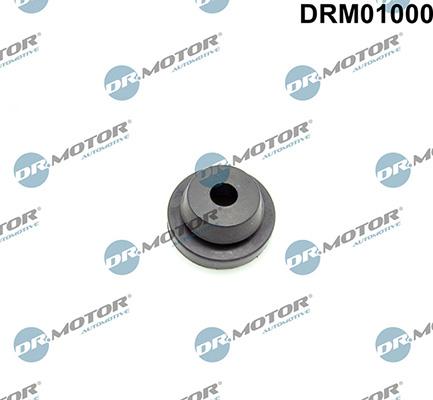Lizarte DRM01000 - Tampon ,filtru de aer aaoparts.ro