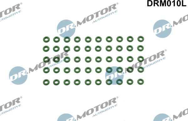 Lizarte DRM010L - - - aaoparts.ro