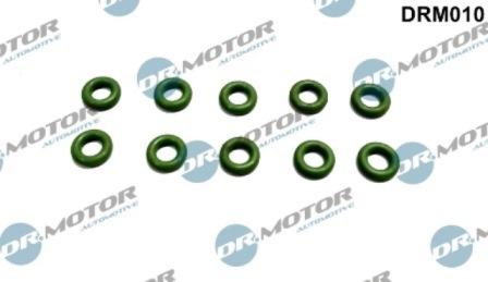 Lizarte DRM010 - - - aaoparts.ro