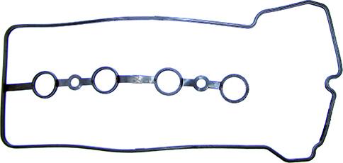 Lizarte DRM01890 - Garnitura, capac supape aaoparts.ro