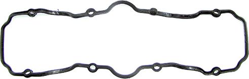 Lizarte DRM01866 - Garnitura, capac supape aaoparts.ro