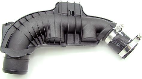 Lizarte DRM01814 - Furtun aer supraalimentare aaoparts.ro