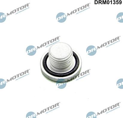 Lizarte DRM01359 - Surub de golire,baia de ulei aaoparts.ro