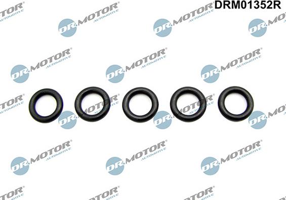 Lizarte DRM01352R - Inel etansare, surub drena ulei aaoparts.ro