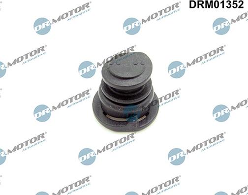 Lizarte DRM01352 - Surub de golire,baia de ulei aaoparts.ro