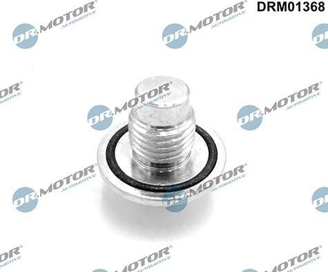 Lizarte DRM01368 - Surub de golire,baia de ulei aaoparts.ro