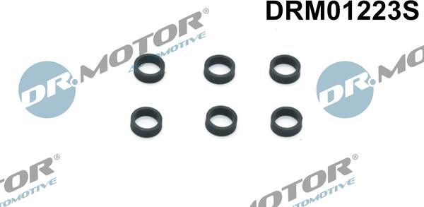 Lizarte DRM01223S - - - aaoparts.ro