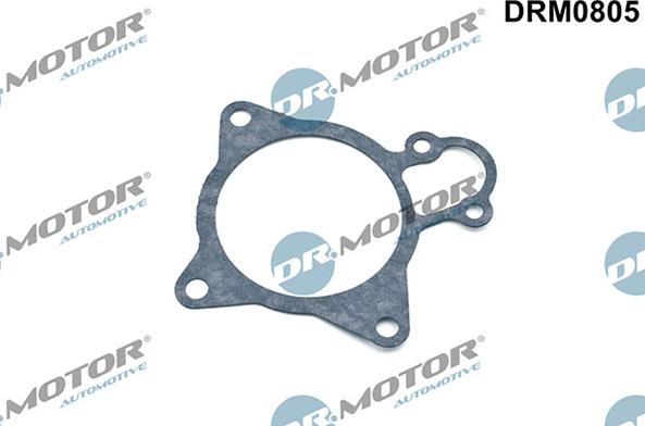 Lizarte DRM0805 - Garnitura, pompa de apa aaoparts.ro