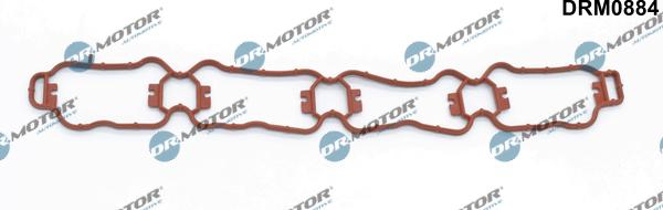 Lizarte DRM0884 - Garnitura, galerie admisie aaoparts.ro