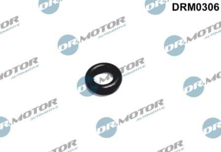 Lizarte DRM0306 - - - aaoparts.ro
