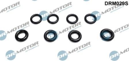 Lizarte DRM029S - - - aaoparts.ro