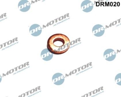 Lizarte DRM020 - Inel etansare, injector aaoparts.ro
