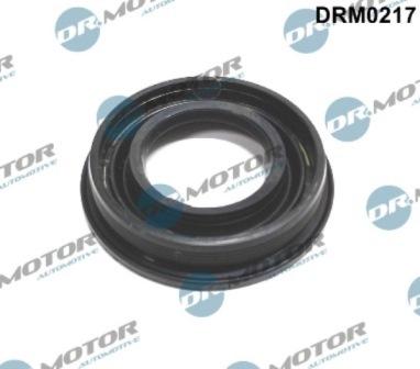 Lizarte DRM0217 - Scut protectie termica, inst. injectie aaoparts.ro
