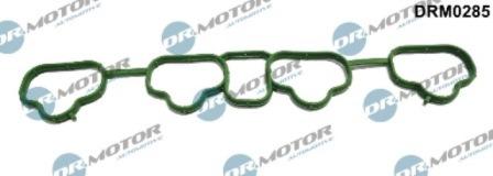 Lizarte DRM0285 - Garnitura, galerie admisie aaoparts.ro
