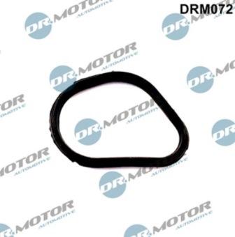 Lizarte DRM072 - Garnitura, carcasa termostat aaoparts.ro