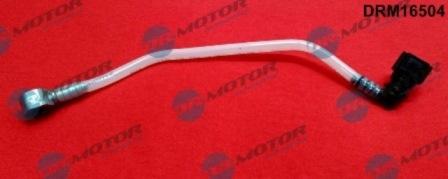 Lizarte DRM16504 - Conducta alimentare cu combustibil aaoparts.ro