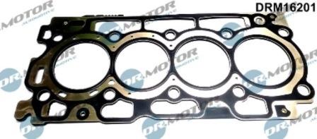 Lizarte DRM16201 - Garnitura, chiulasa aaoparts.ro