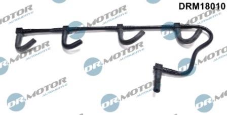 Lizarte DRM18010 - Furtun,supracurgere combustibil aaoparts.ro