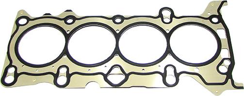 Lizarte DRM8204 - Garnitura, chiulasa aaoparts.ro