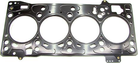 Lizarte DRM21248 - Garnitura, chiulasa aaoparts.ro