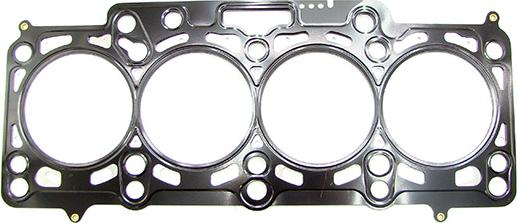 Lizarte DRM21252 - Garnitura, chiulasa aaoparts.ro