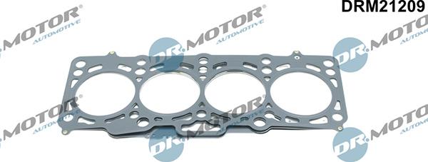 Lizarte DRM21209 - Garnitura, chiulasa aaoparts.ro