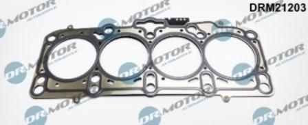 Lizarte DRM21203 - Garnitura, chiulasa aaoparts.ro