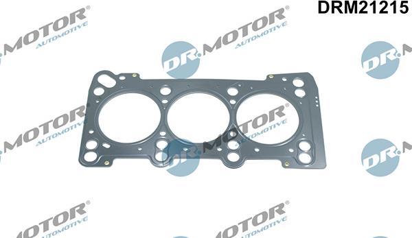 Lizarte DRM21215 - Garnitura, chiulasa aaoparts.ro