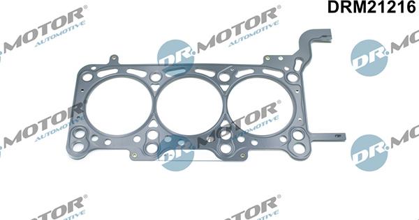 Lizarte DRM21216 - Garnitura, chiulasa aaoparts.ro