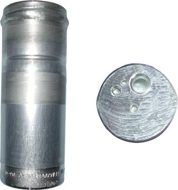 Lizarte FIL009 - Uscator,aer conditionat aaoparts.ro
