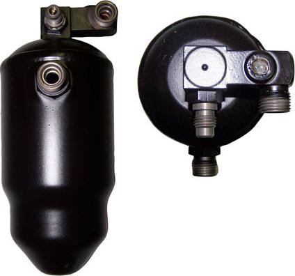 Lizarte FIL004 - Uscator,aer conditionat aaoparts.ro