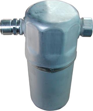 Lizarte FIL001 - Uscator,aer conditionat aaoparts.ro