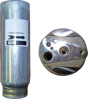 Lizarte FIL002 - Uscator,aer conditionat aaoparts.ro