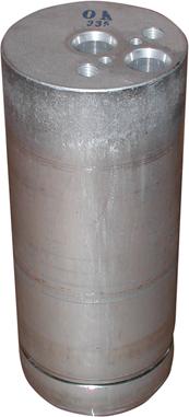 Lizarte FIL010 - Uscator,aer conditionat aaoparts.ro